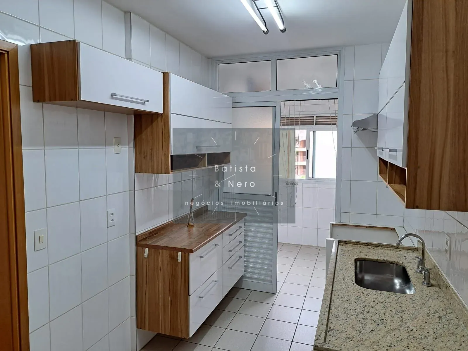 Apartamento, 3 quartos, 98 m² - Foto 7