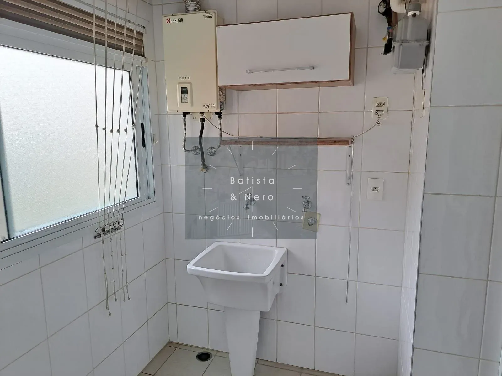 Apartamento, 3 quartos, 98 m² - Foto 10
