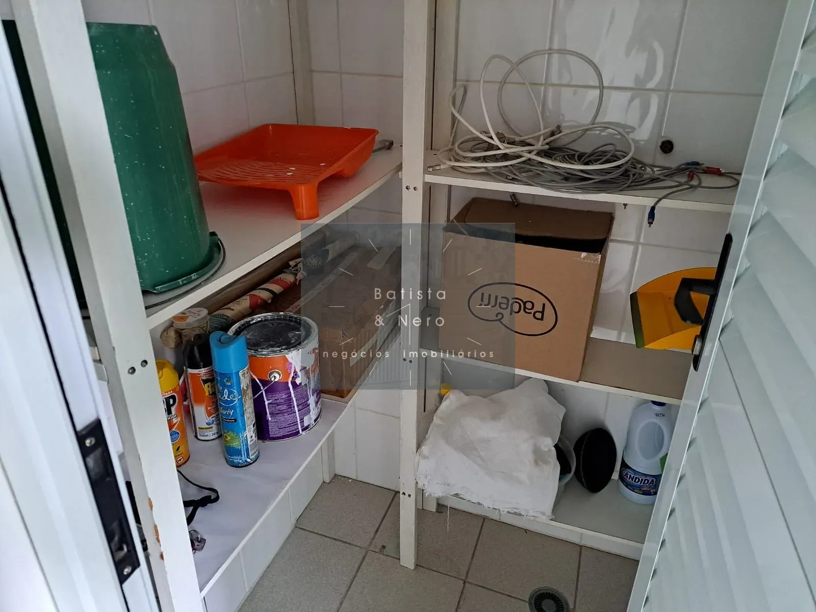 Apartamento, 3 quartos, 98 m² - Foto 11
