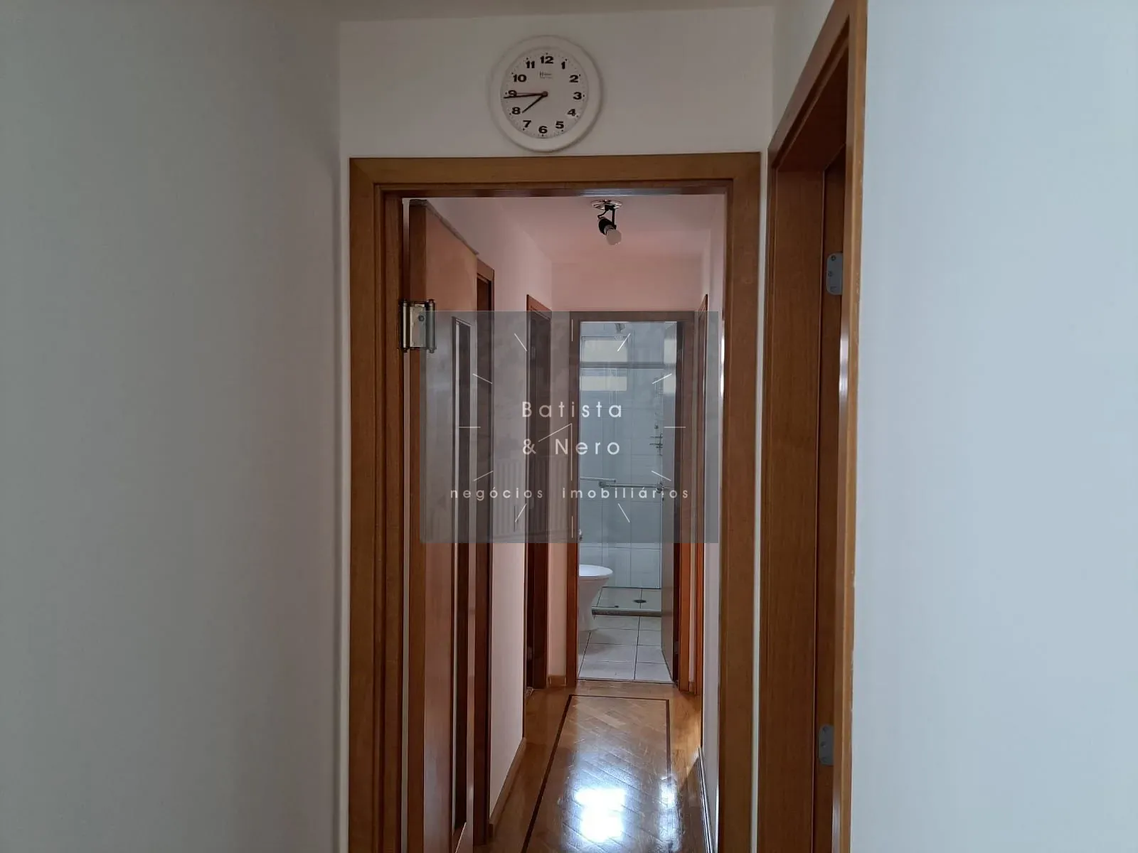 Apartamento, 3 quartos, 98 m² - Foto 12