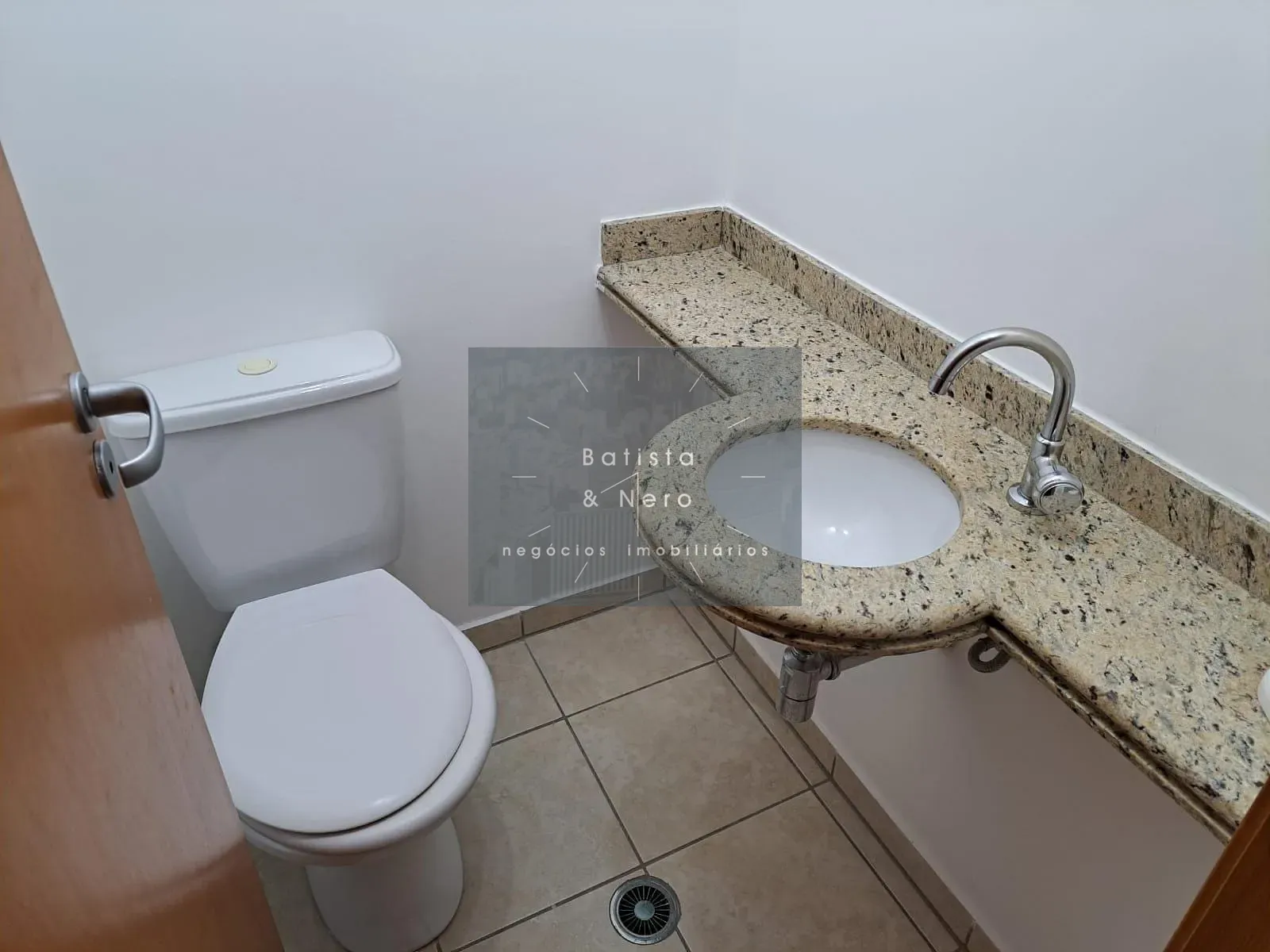 Apartamento, 3 quartos, 98 m² - Foto 13