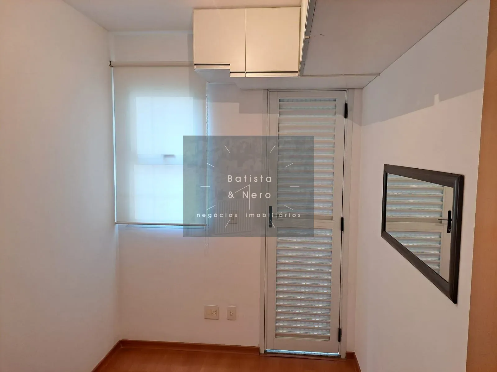 Apartamento, 3 quartos, 98 m² - Foto 14