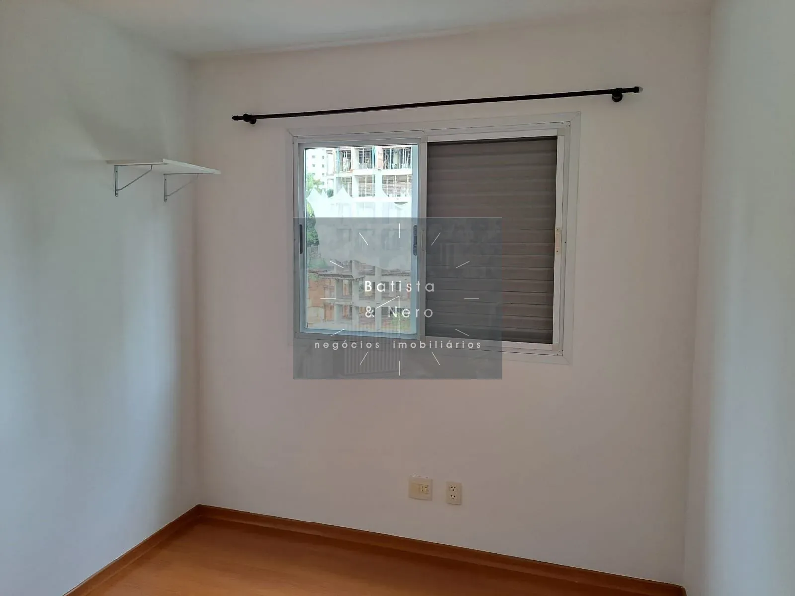 Apartamento, 3 quartos, 98 m² - Foto 15