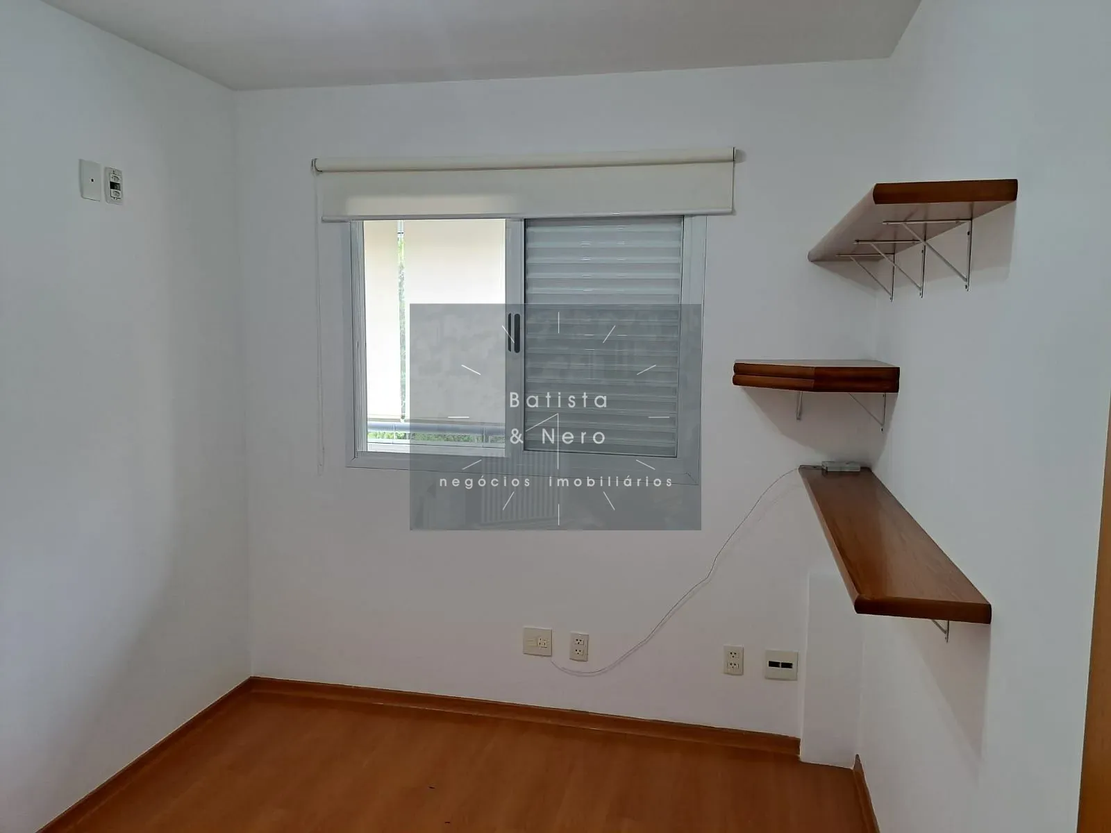Apartamento, 3 quartos, 98 m² - Foto 16