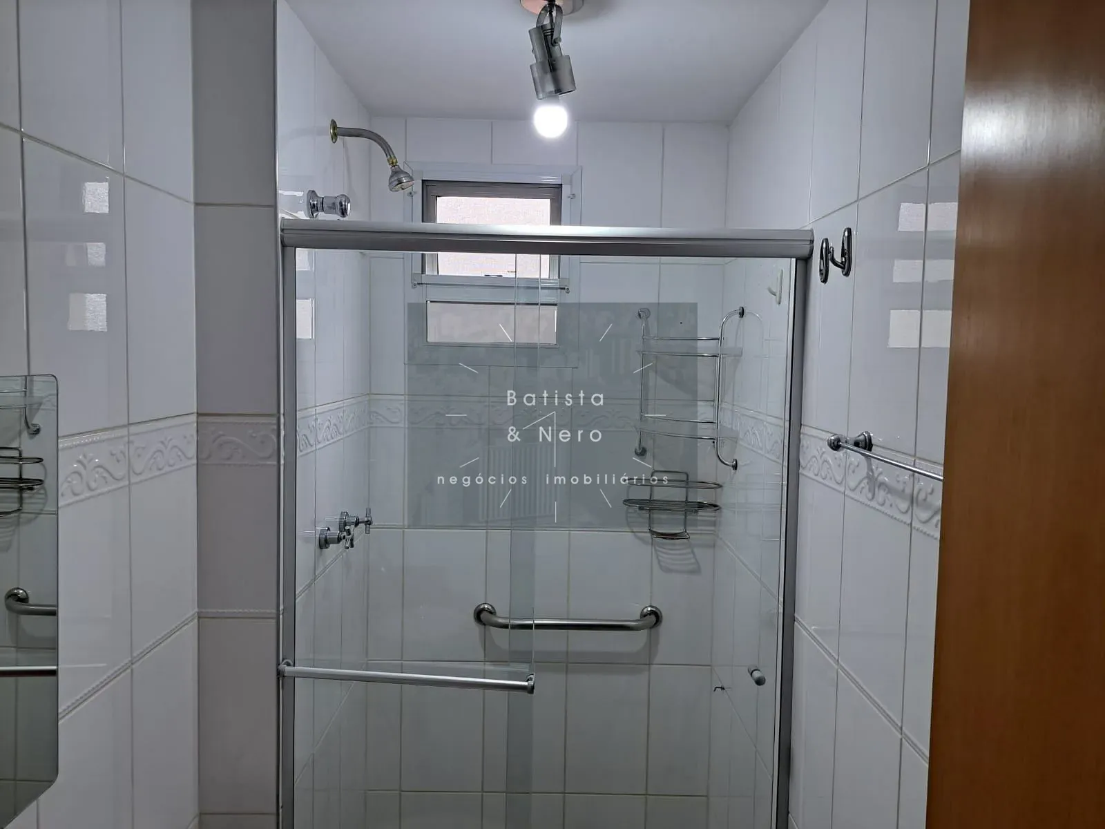 Apartamento, 3 quartos, 98 m² - Foto 18