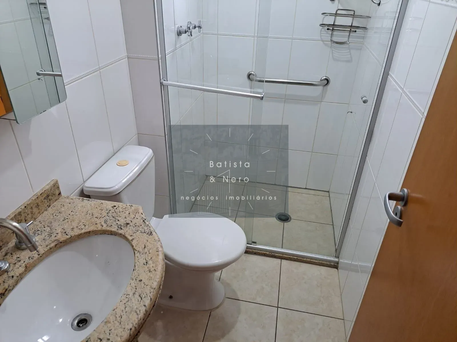 Apartamento, 3 quartos, 98 m² - Foto 17