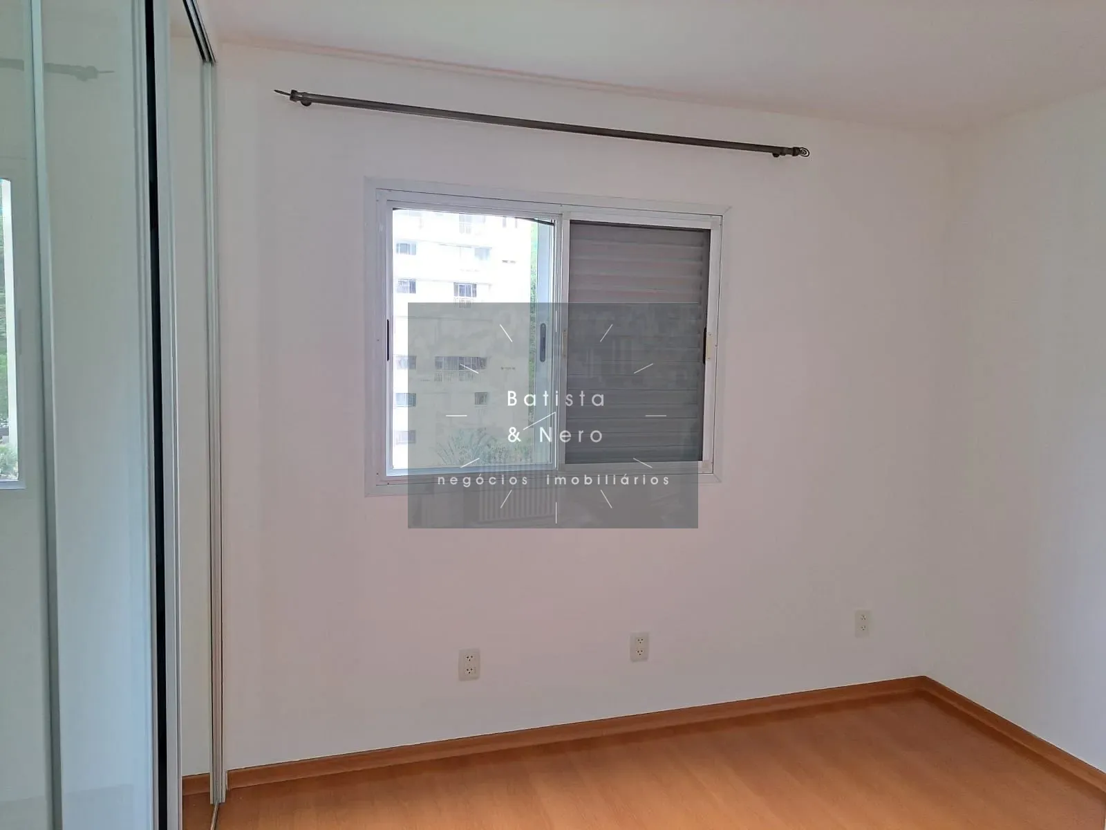 Apartamento, 3 quartos, 98 m² - Foto 20