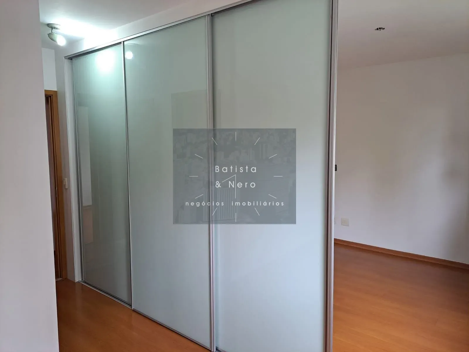 Apartamento, 3 quartos, 98 m² - Foto 21