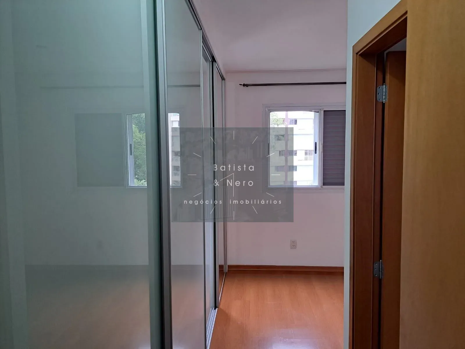 Apartamento, 3 quartos, 98 m² - Foto 19