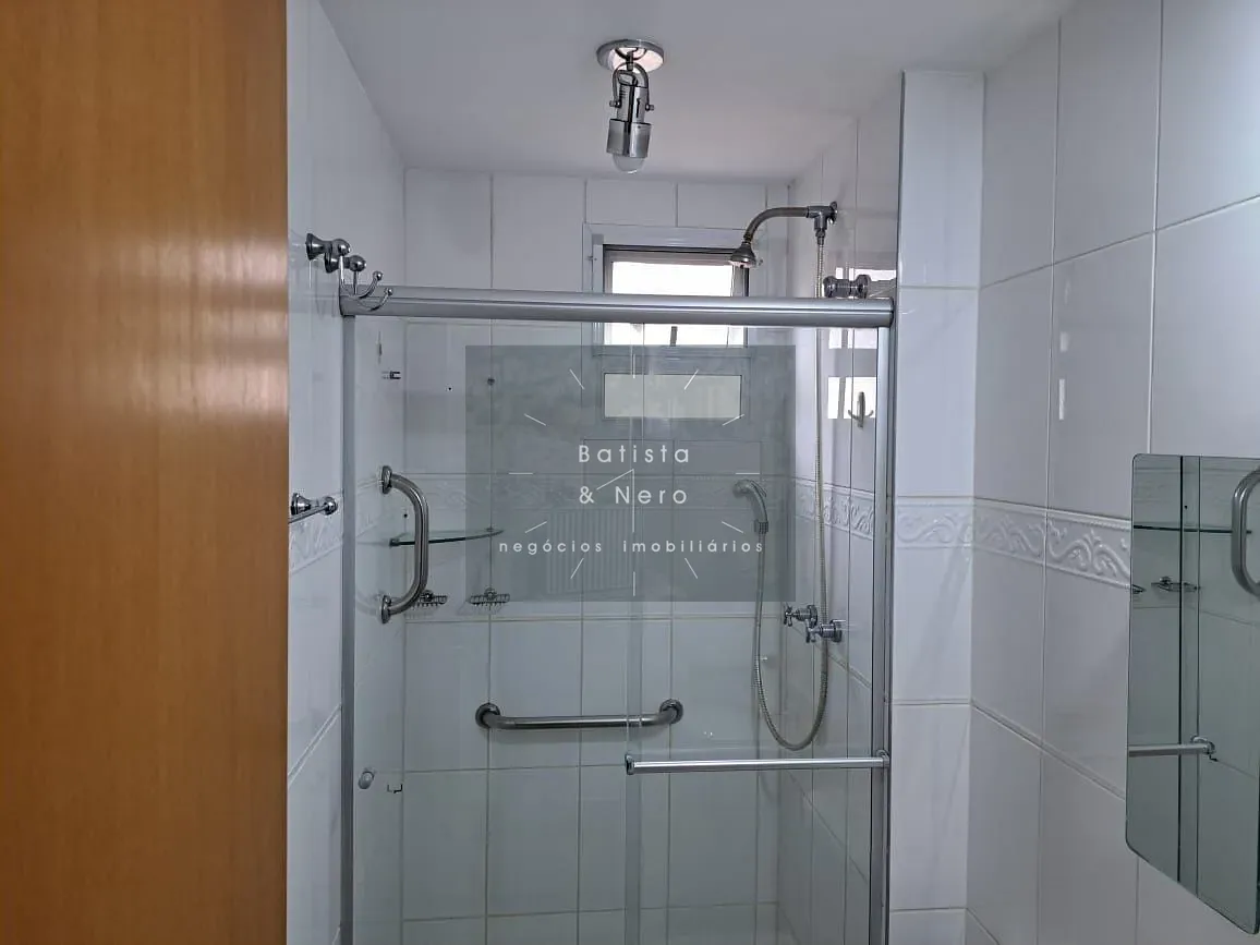 Apartamento, 3 quartos, 98 m² - Foto 23