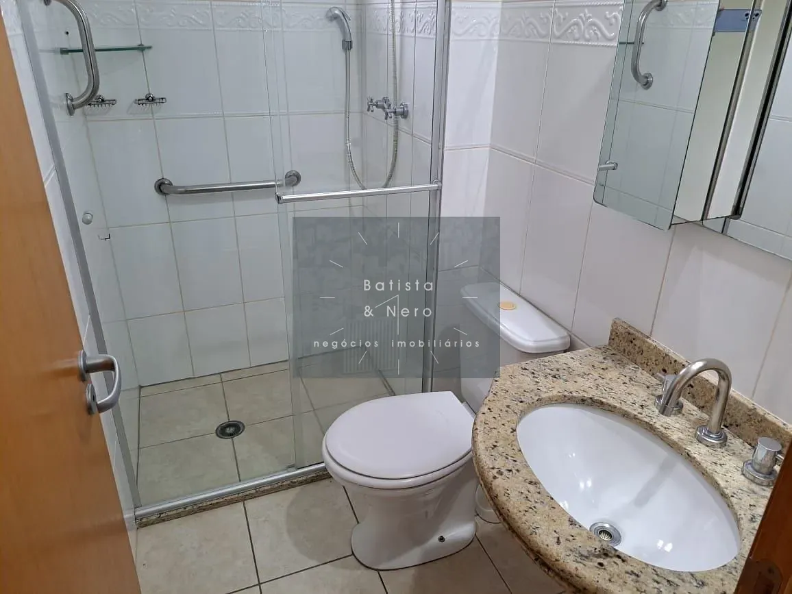 Apartamento, 3 quartos, 98 m² - Foto 22