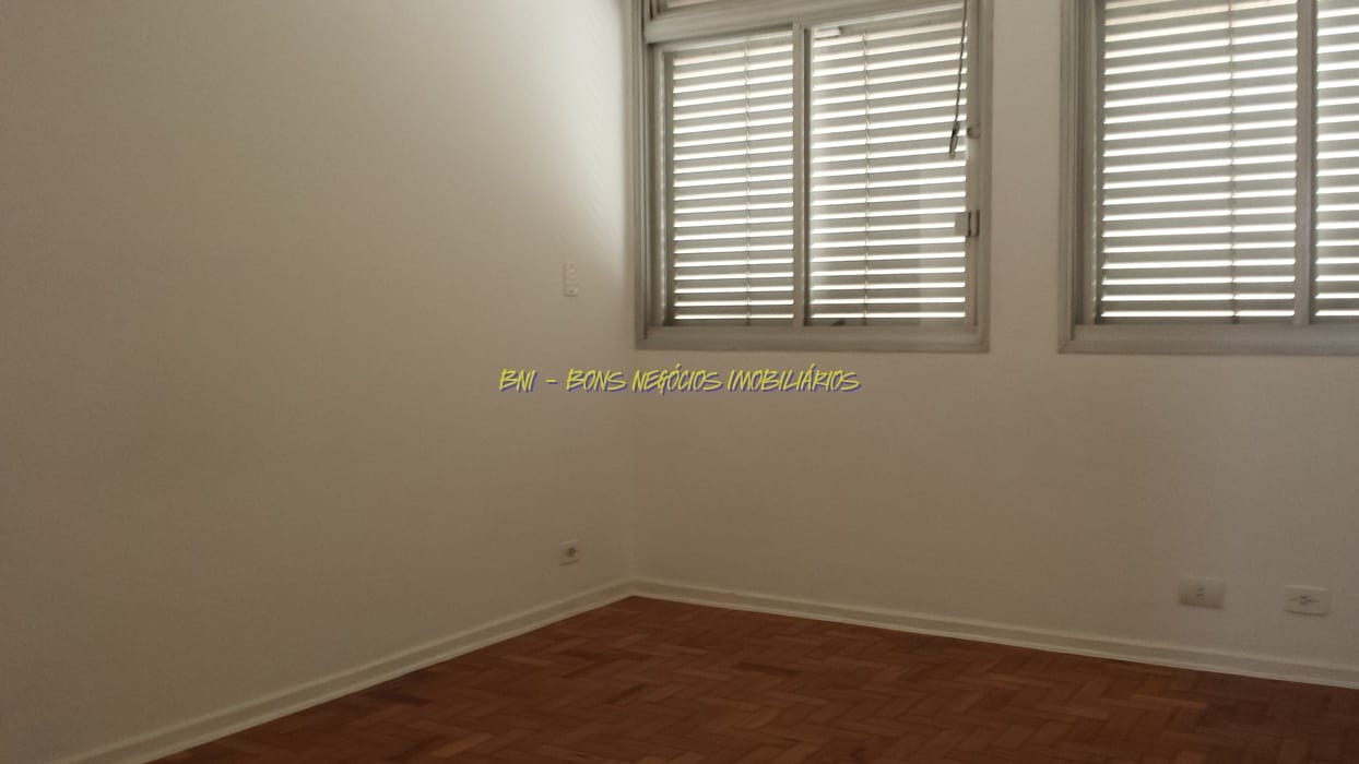 Apartamento, 3 quartos, 140 m² - Foto 11