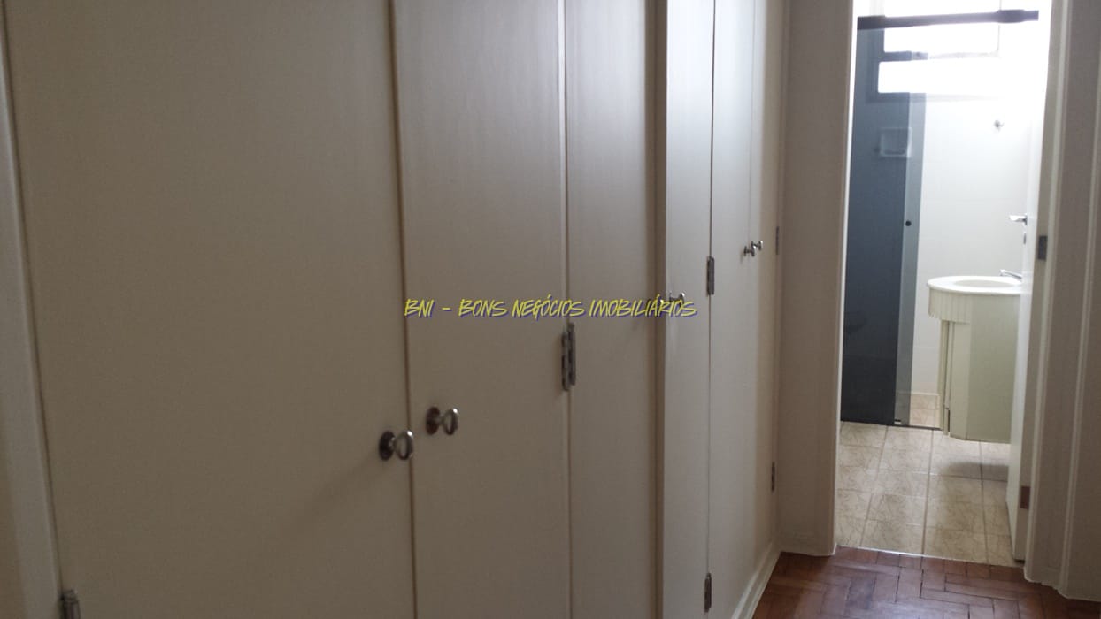 Apartamento, 3 quartos, 140 m² - Foto 14