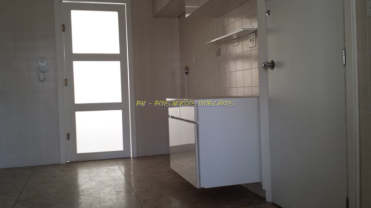 Apartamento, 3 quartos, 140 m² - Foto 9