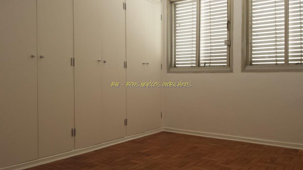 Apartamento, 3 quartos, 140 m² - Foto 16