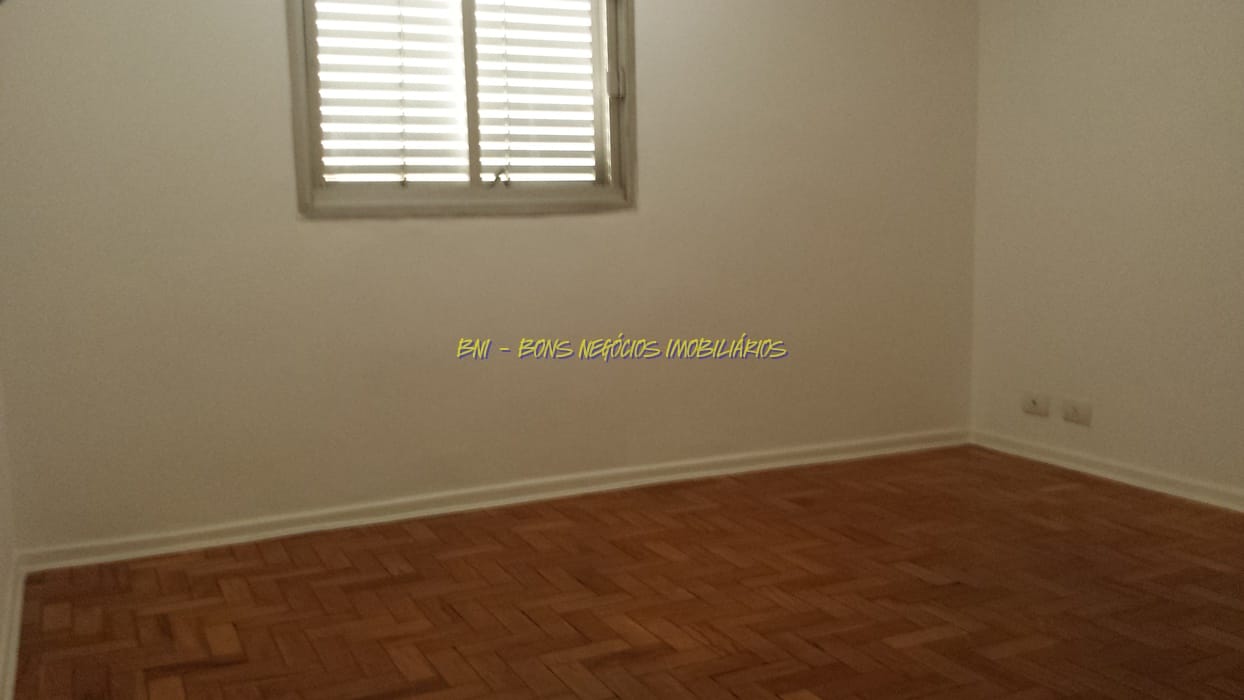 Apartamento, 3 quartos, 140 m² - Foto 15