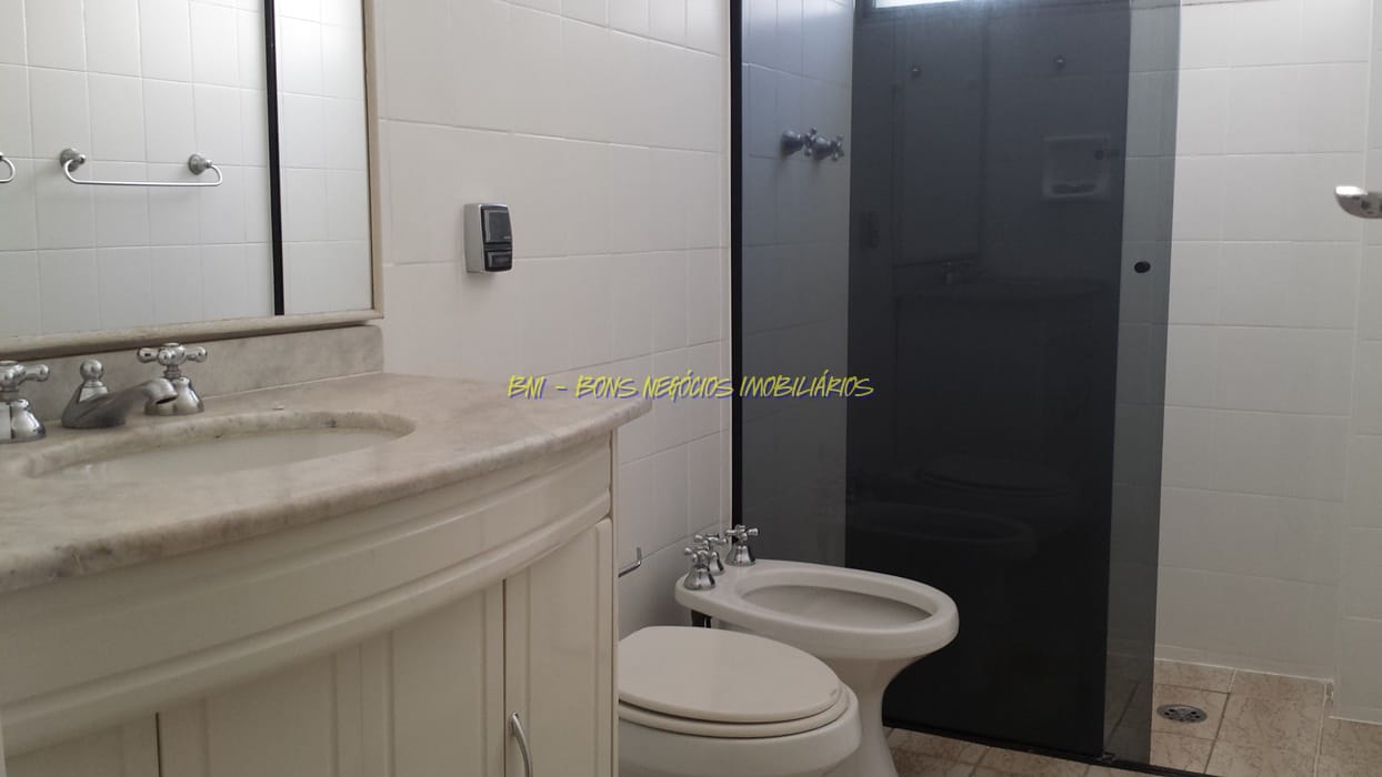 Apartamento, 3 quartos, 140 m² - Foto 13