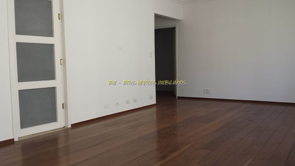 Apartamento, 3 quartos, 140 m² - Foto 4