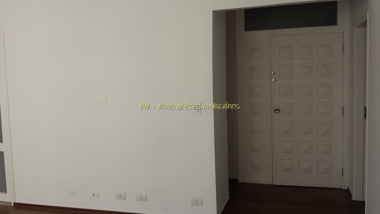 Apartamento, 3 quartos, 140 m² - Foto 2