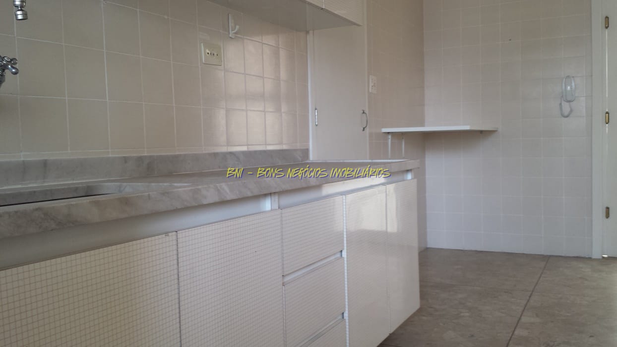 Apartamento, 3 quartos, 140 m² - Foto 8