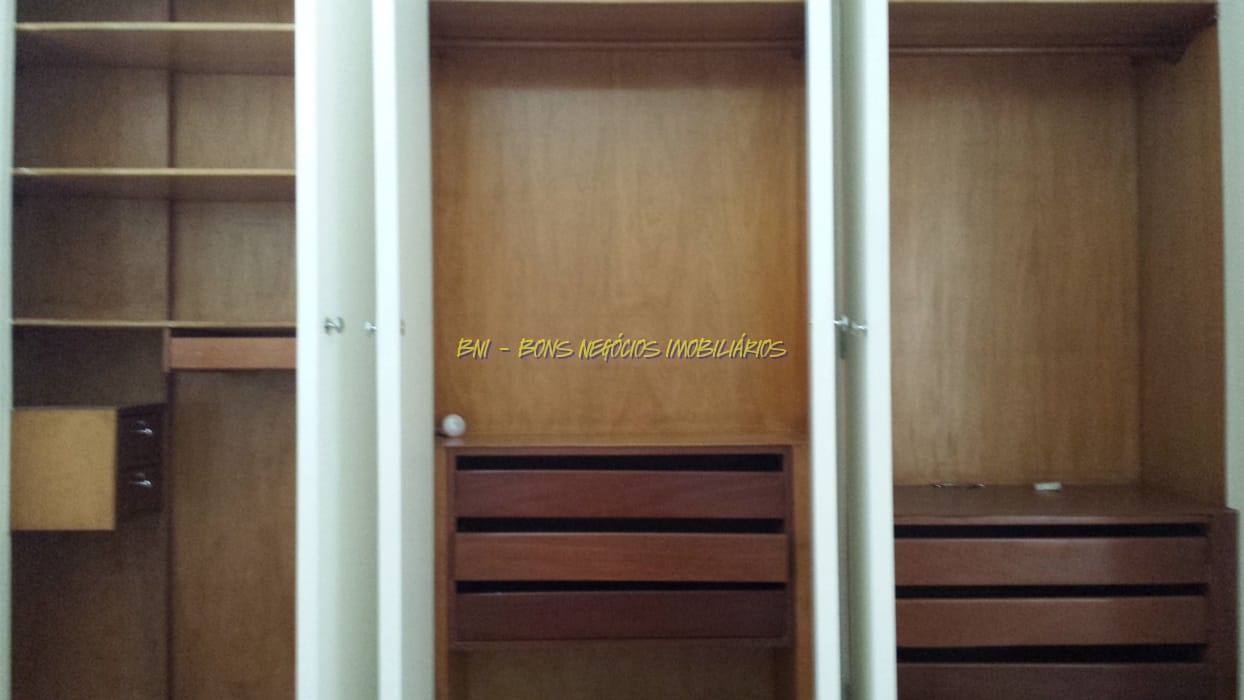 Apartamento, 3 quartos, 140 m² - Foto 12