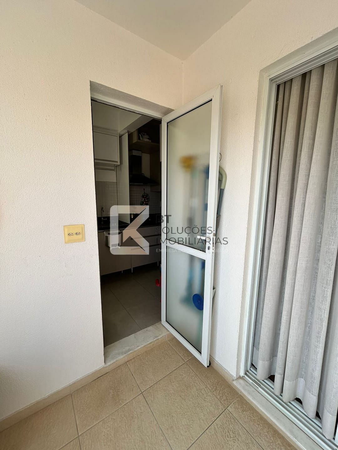 Apartamento à venda com 3 quartos, 86m² - Foto 16