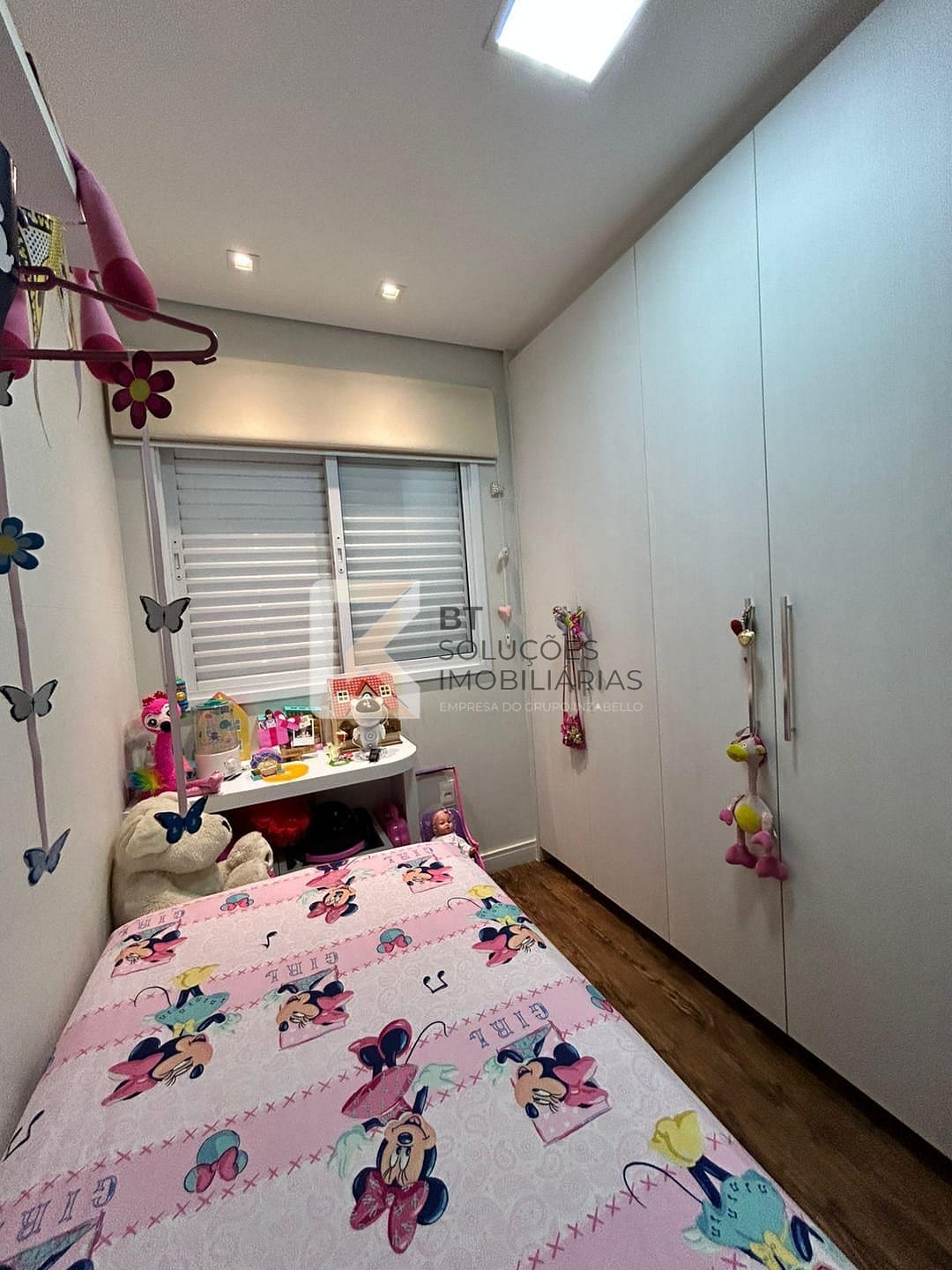 Apartamento à venda com 3 quartos, 86m² - Foto 12