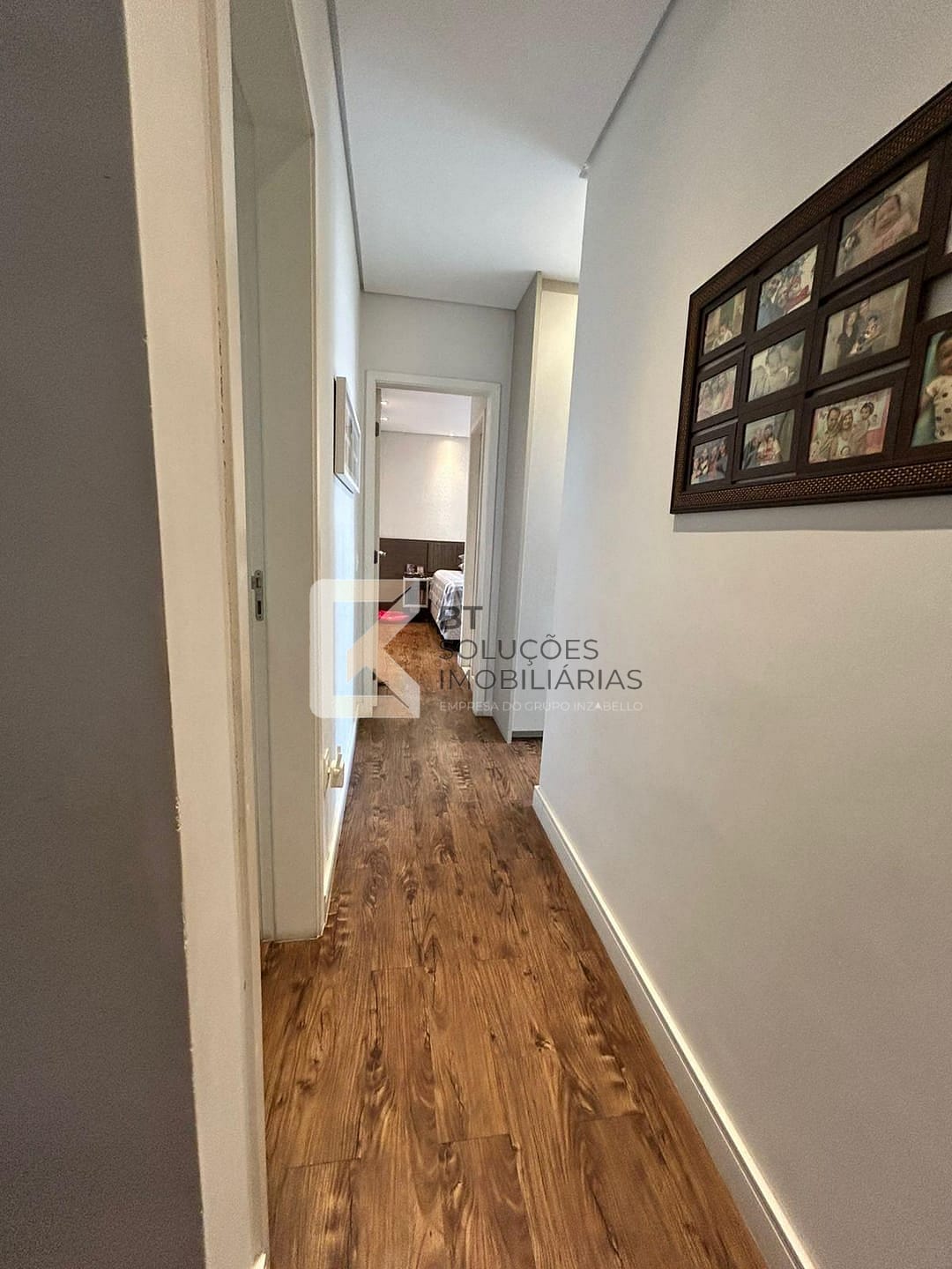 Apartamento à venda com 3 quartos, 86m² - Foto 7