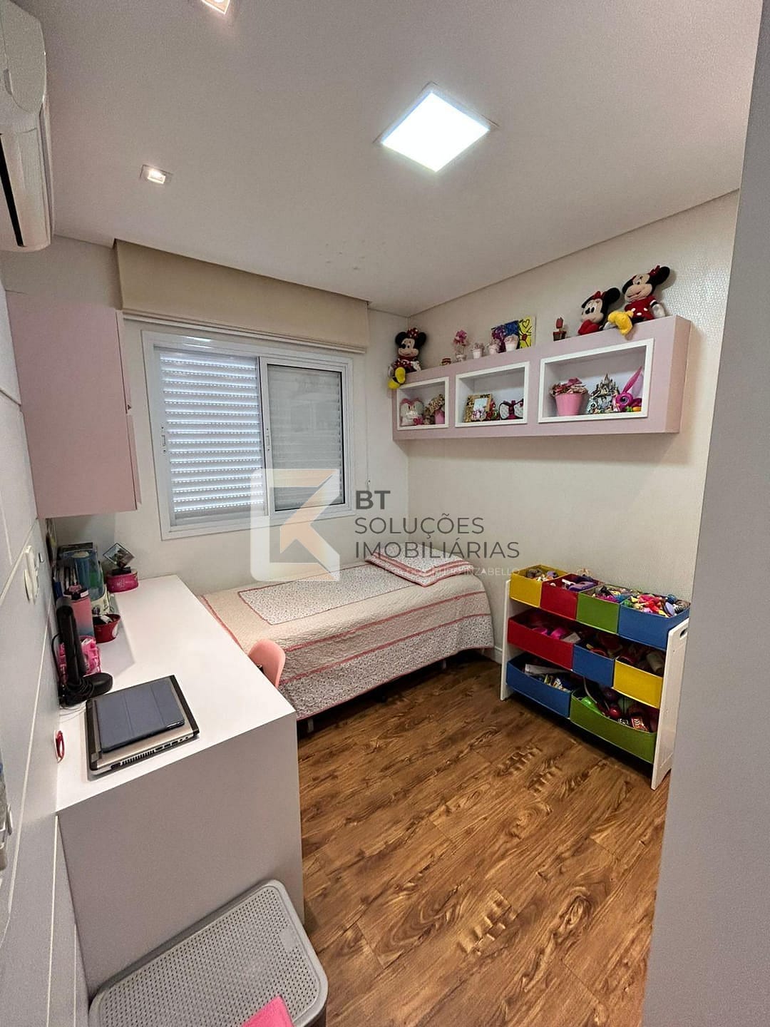 Apartamento à venda com 3 quartos, 86m² - Foto 14