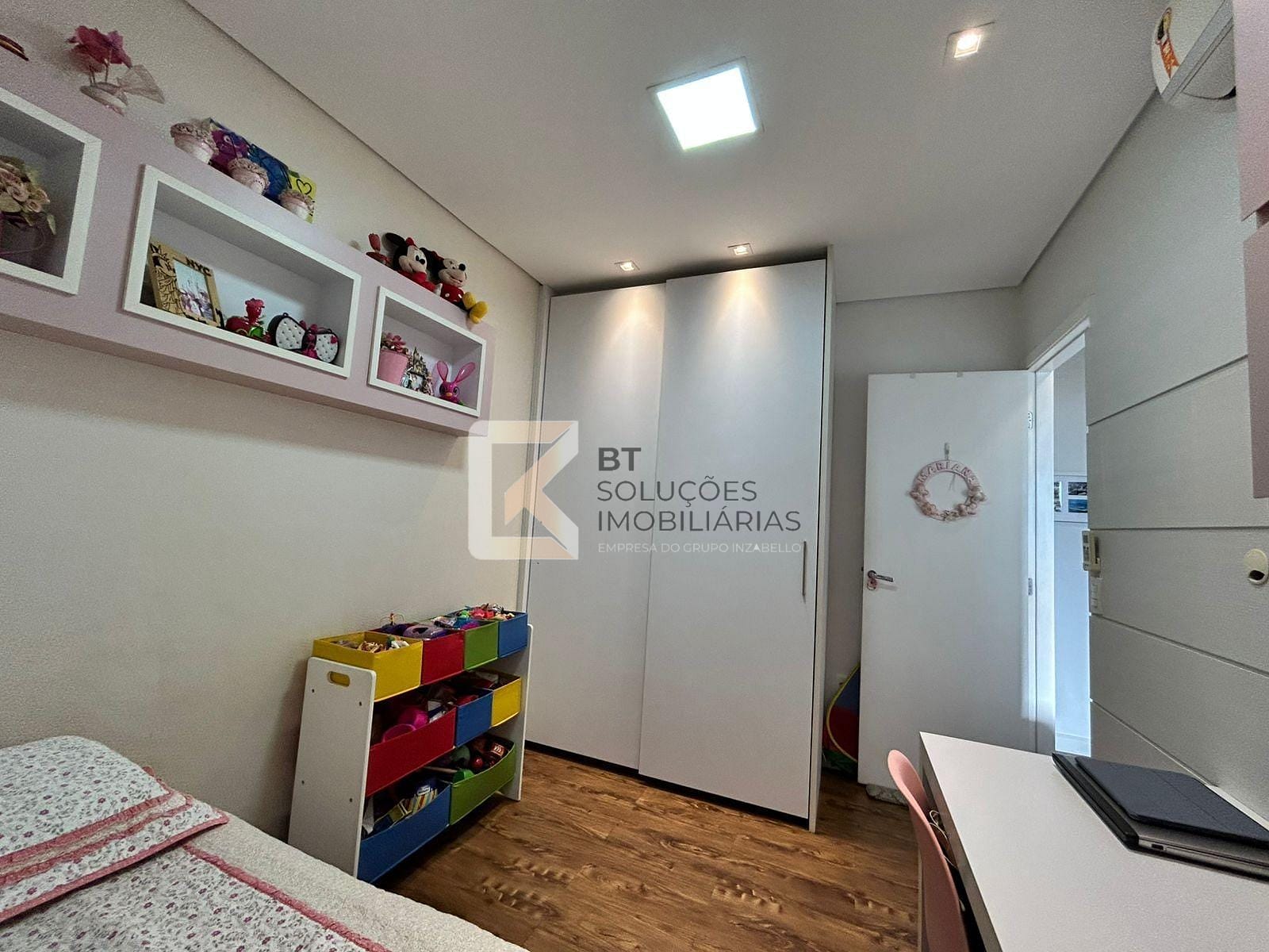Apartamento à venda com 3 quartos, 86m² - Foto 15