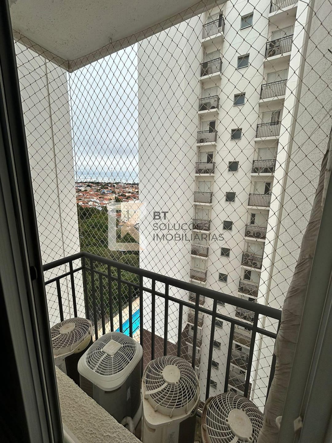 Apartamento à venda com 3 quartos, 86m² - Foto 18