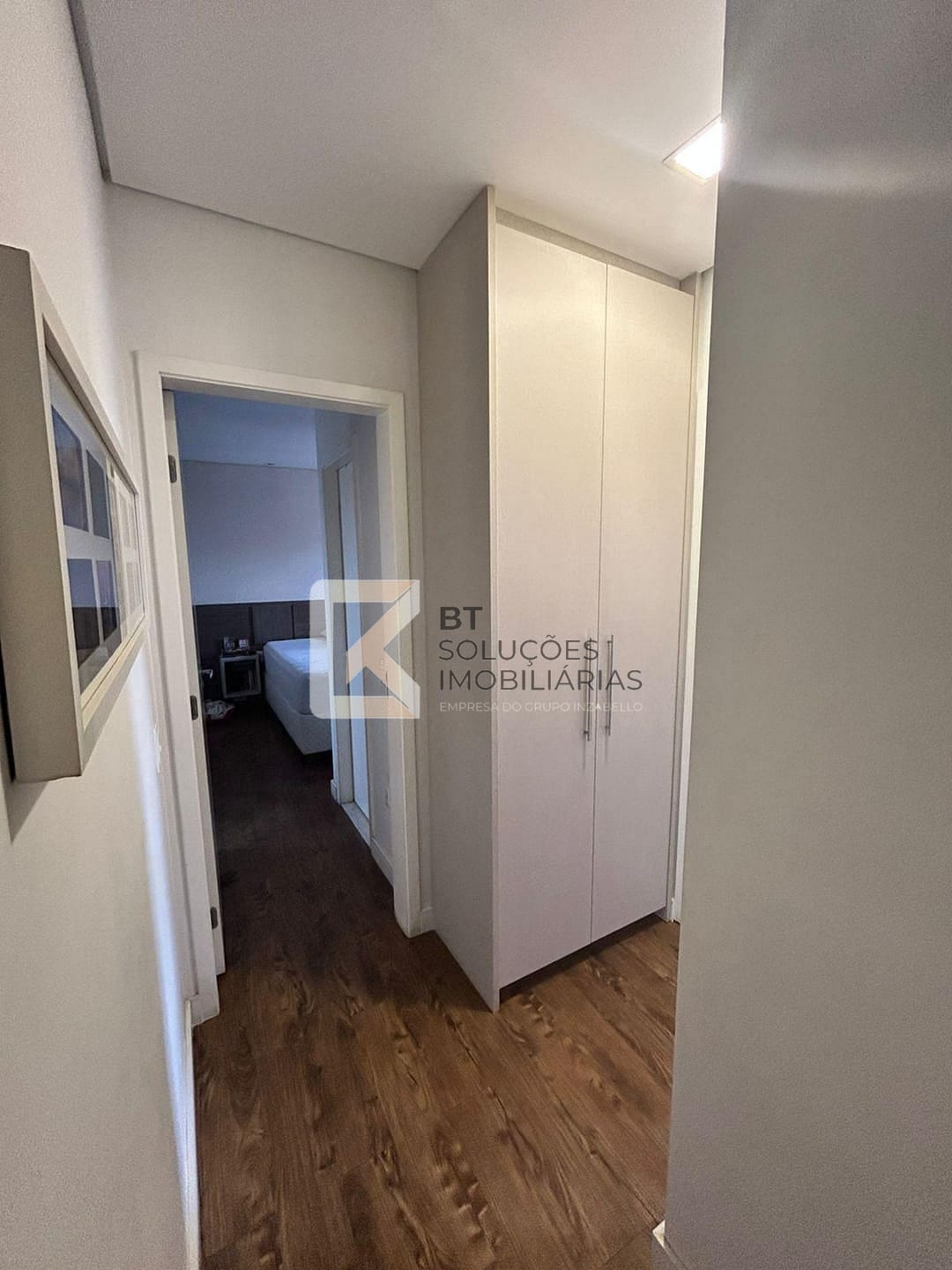 Apartamento à venda com 3 quartos, 86m² - Foto 9
