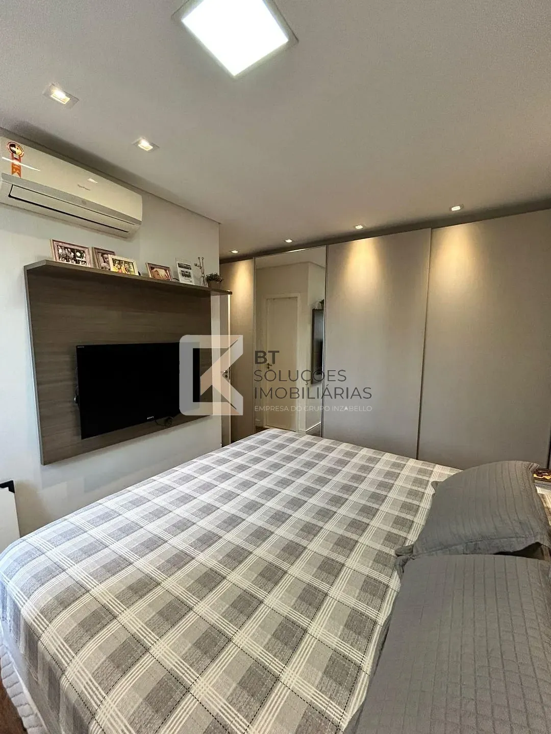 Apartamento, 3 quartos, 86 m² - Foto 10