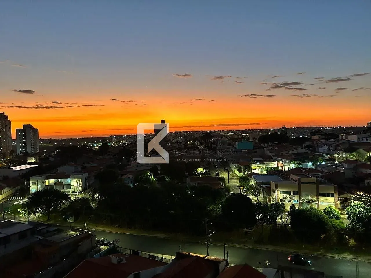 Apartamento, 3 quartos, 86 m² - Foto 2