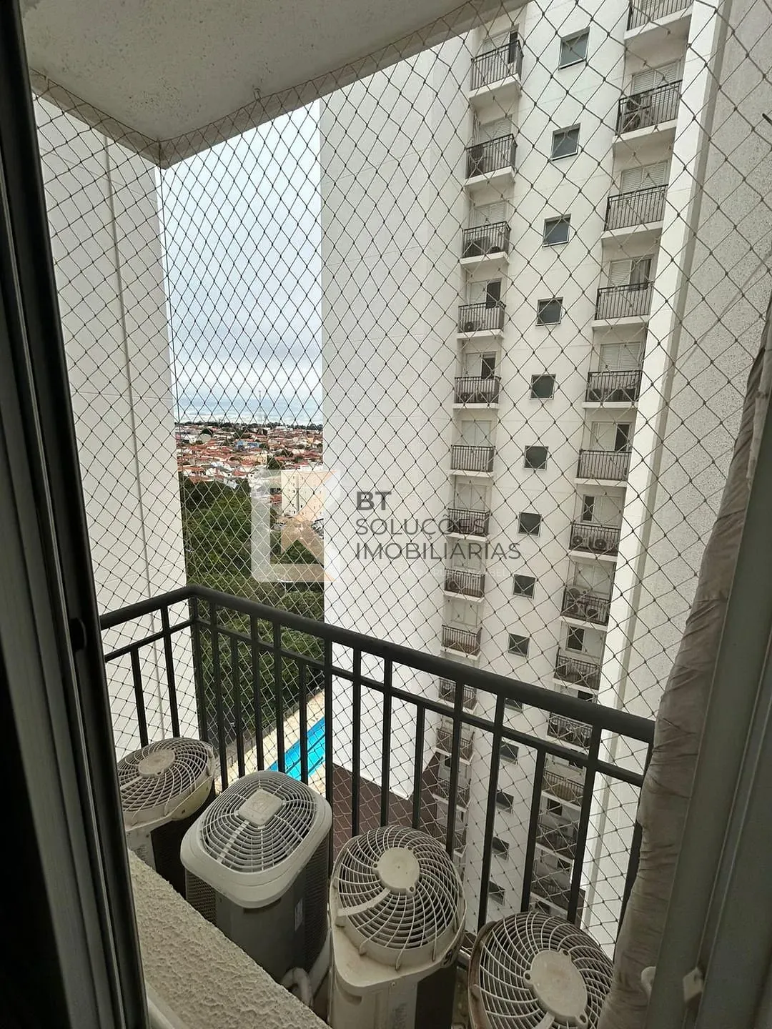 Apartamento, 3 quartos, 86 m² - Foto 18