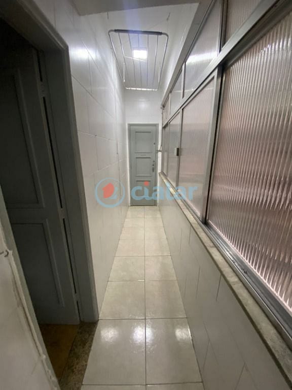 Apartamento, 3 quartos, 10 m² - Foto 38