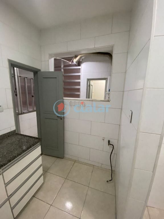 Apartamento, 3 quartos, 10 m² - Foto 36