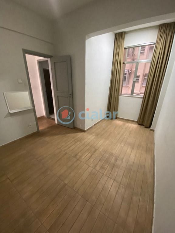 Apartamento, 3 quartos, 10 m² - Foto 29