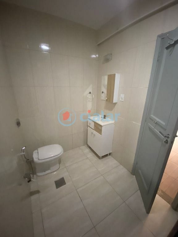 Apartamento, 3 quartos, 10 m² - Foto 31