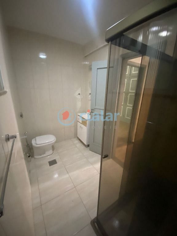 Apartamento, 3 quartos, 10 m² - Foto 30