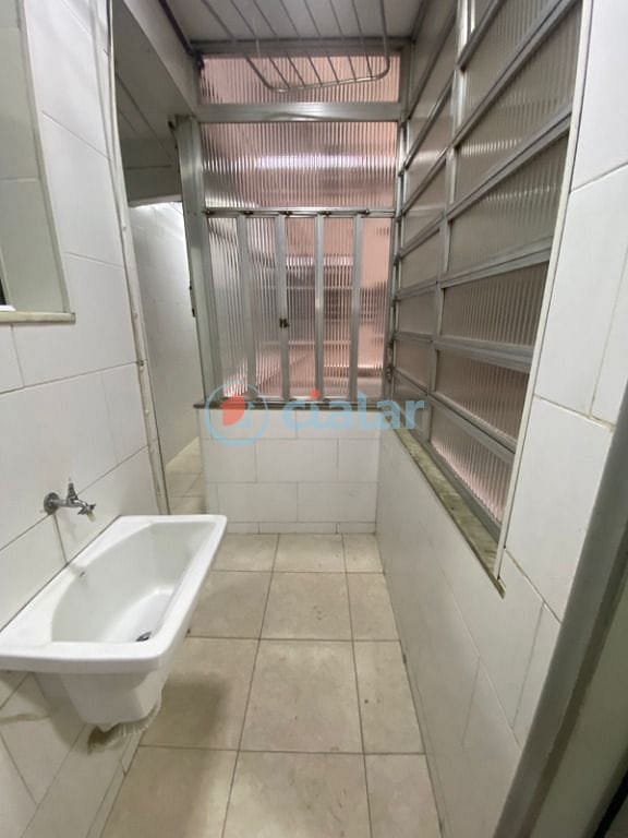 Apartamento, 3 quartos, 10 m² - Foto 43