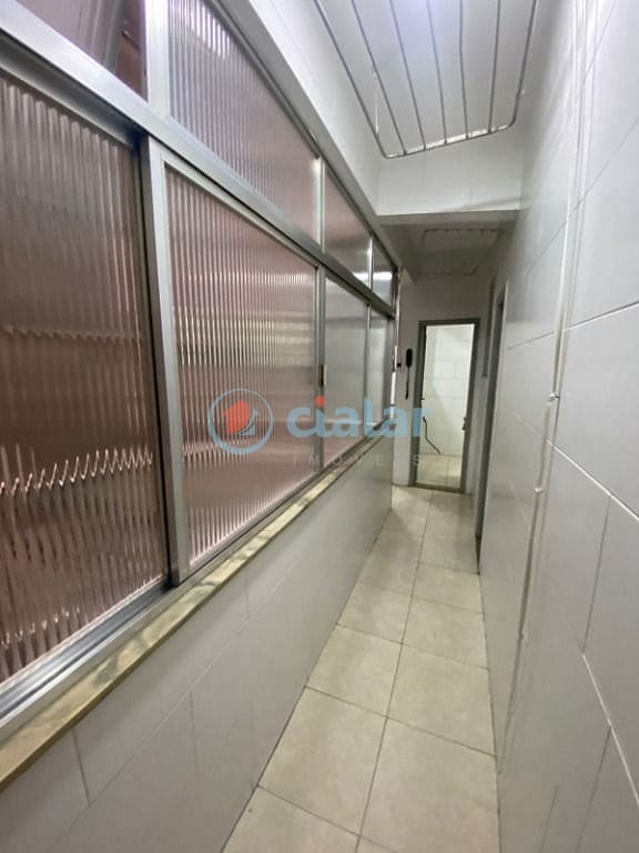 Apartamento, 3 quartos, 10 m² - Foto 48
