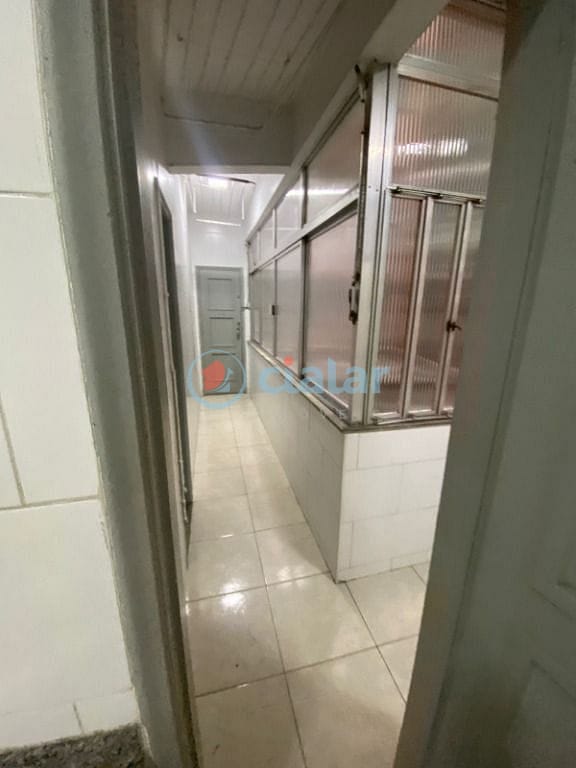 Apartamento, 3 quartos, 10 m² - Foto 37