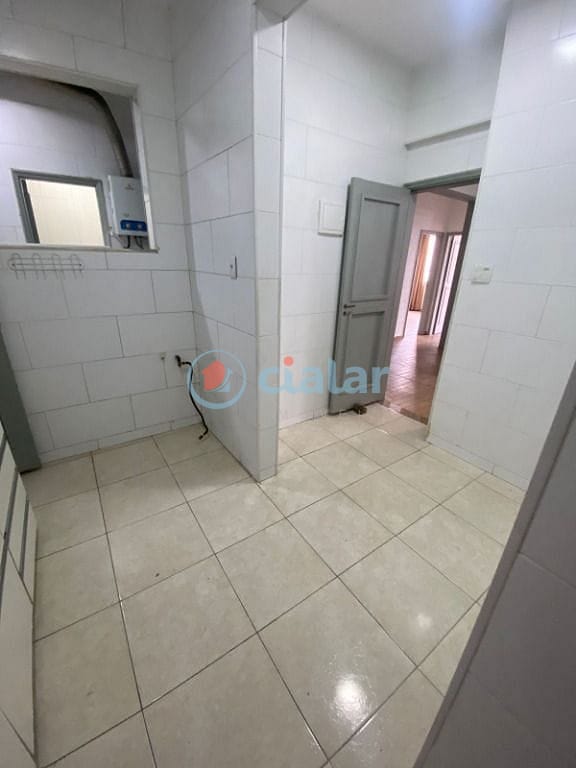 Apartamento, 3 quartos, 10 m² - Foto 35