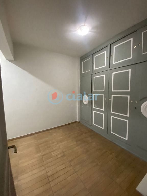 Apartamento, 3 quartos, 10 m² - Foto 25