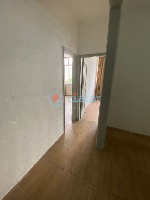 Apartamento, 3 quartos, 10 m² - Foto 16