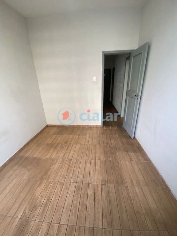 Apartamento, 3 quartos, 10 m² - Foto 20