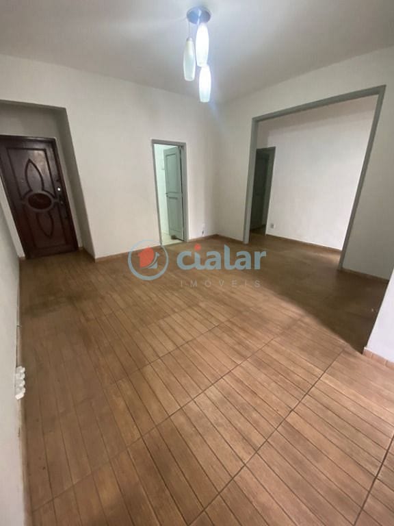 Apartamento, 3 quartos, 10 m² - Foto 9