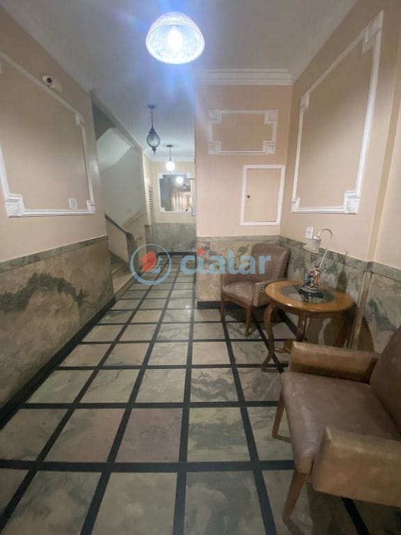 Apartamento, 3 quartos, 10 m² - Foto 50