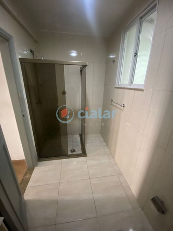 Apartamento, 3 quartos, 10 m² - Foto 32